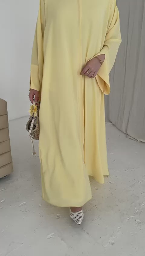 WhatsApp Video 2025-06-18 at 12.16.20_eb9cd8c2.mp4