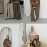 Earthy Olive🫒🕊️