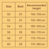 PRE ORDER ONLY (AUBURN)