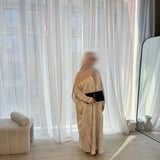 Dune - YARA MODEST
