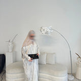 Dune - YARA MODEST