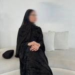 Dusk abaya - YARA MODEST