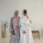 Candy - YARA MODEST