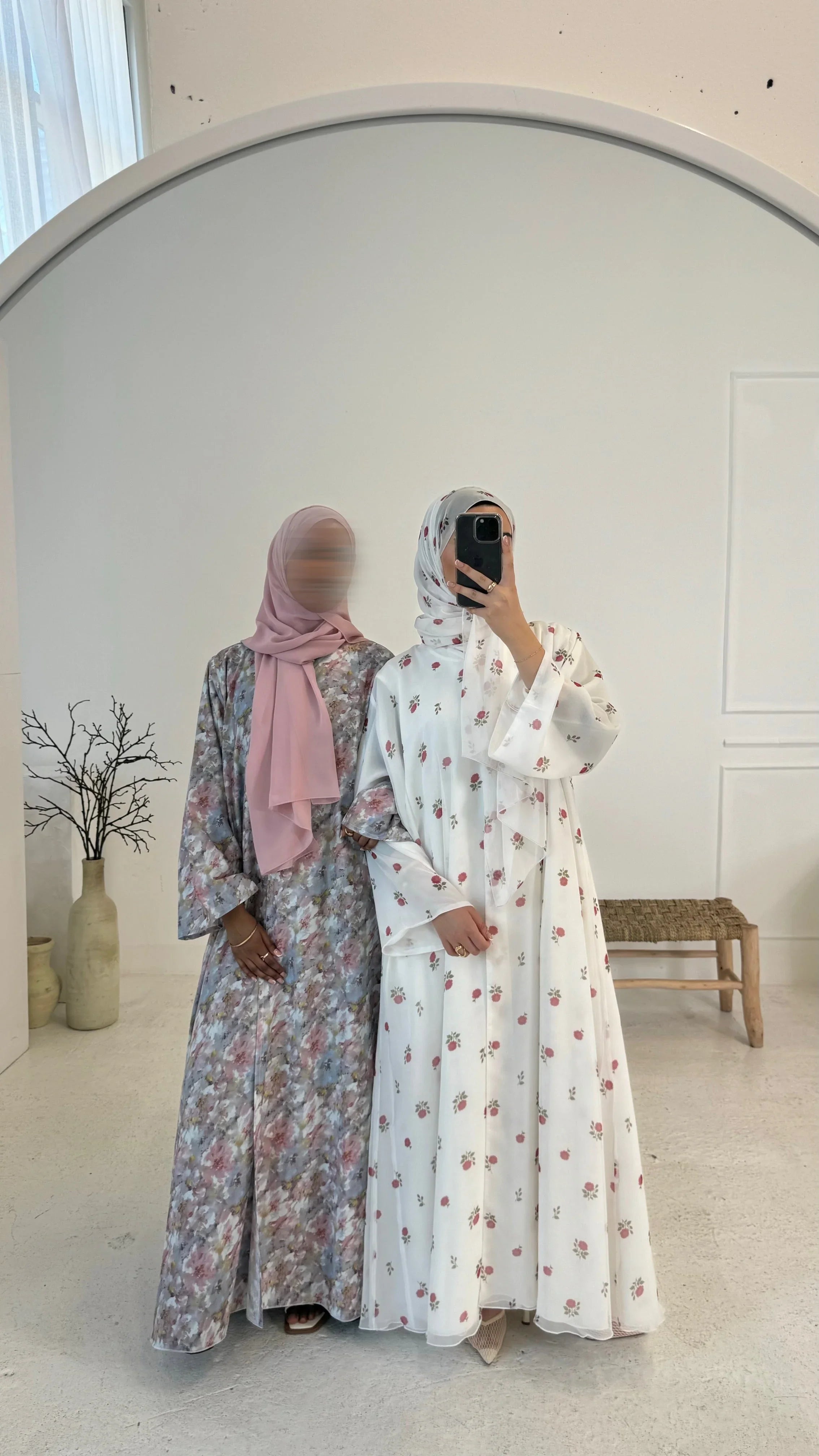Candy - YARA MODEST