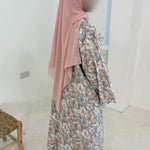Candy - YARA MODEST