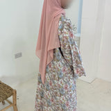Candy - YARA MODEST