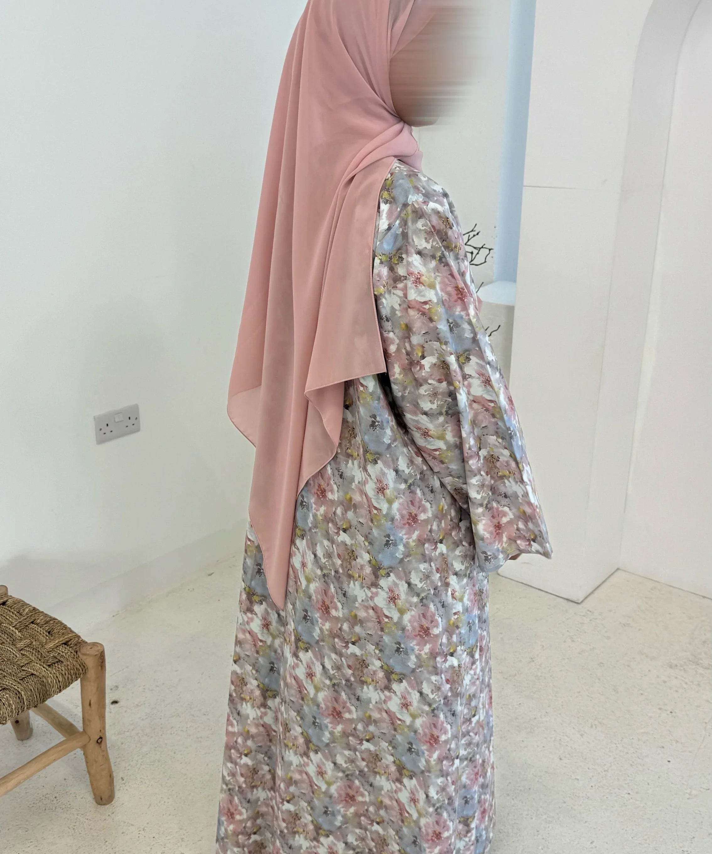 Candy - YARA MODEST