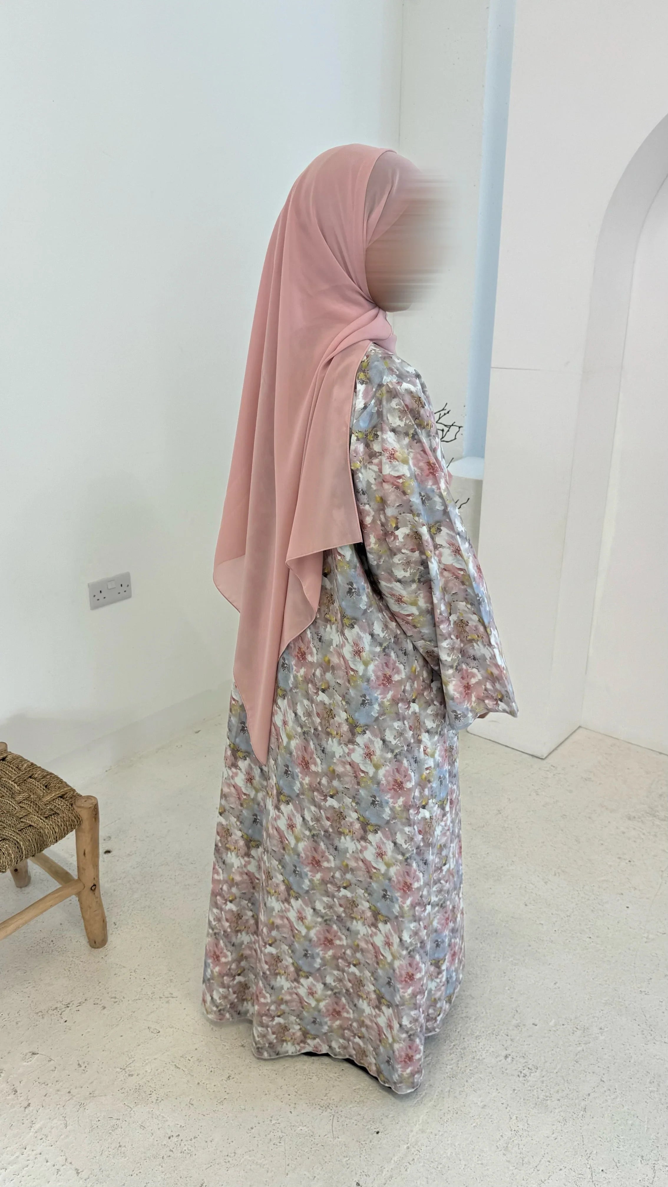 Candy - YARA MODEST
