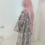 Candy - YARA MODEST