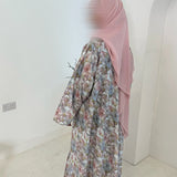 Candy - YARA MODEST