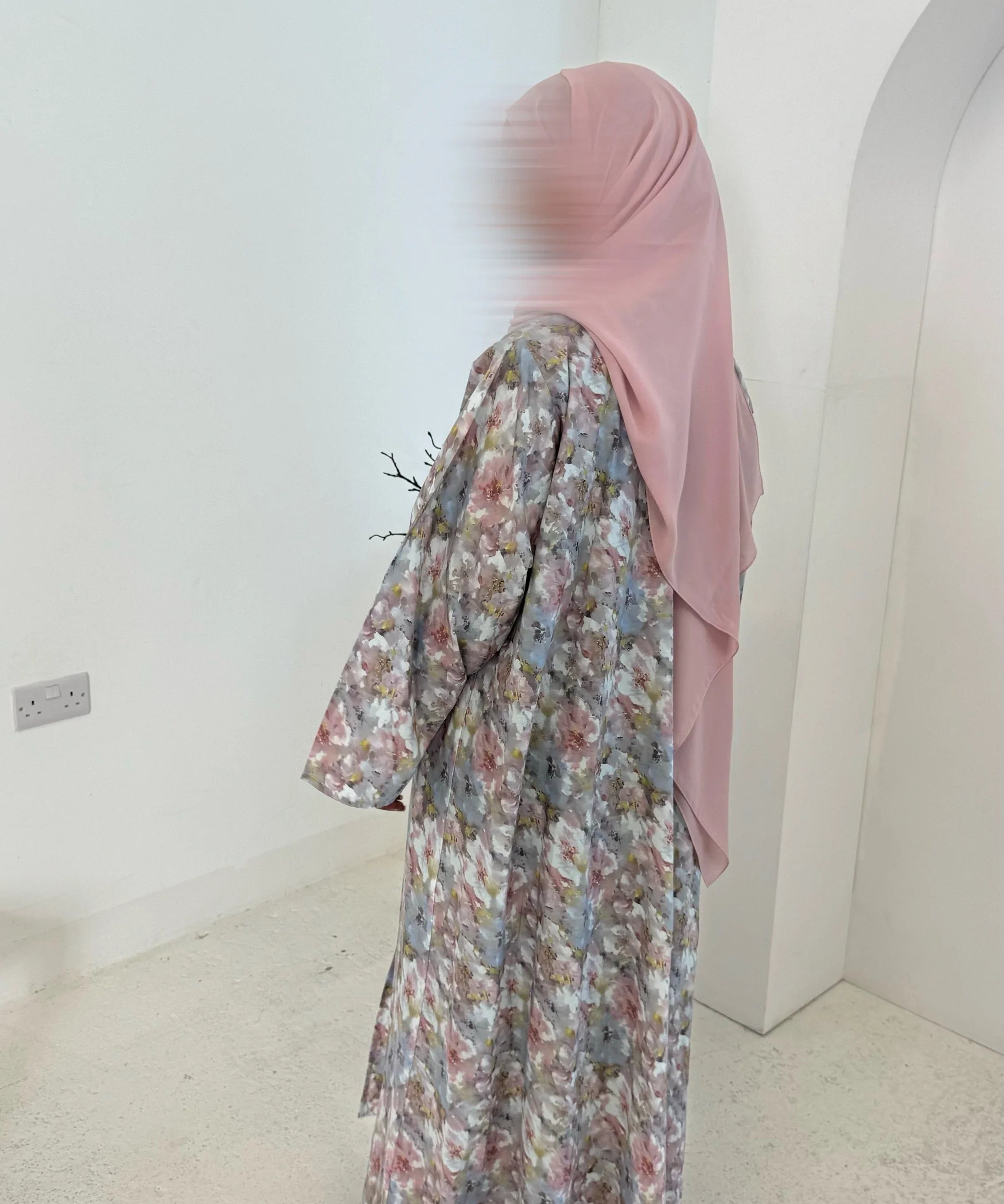 Candy - YARA MODEST