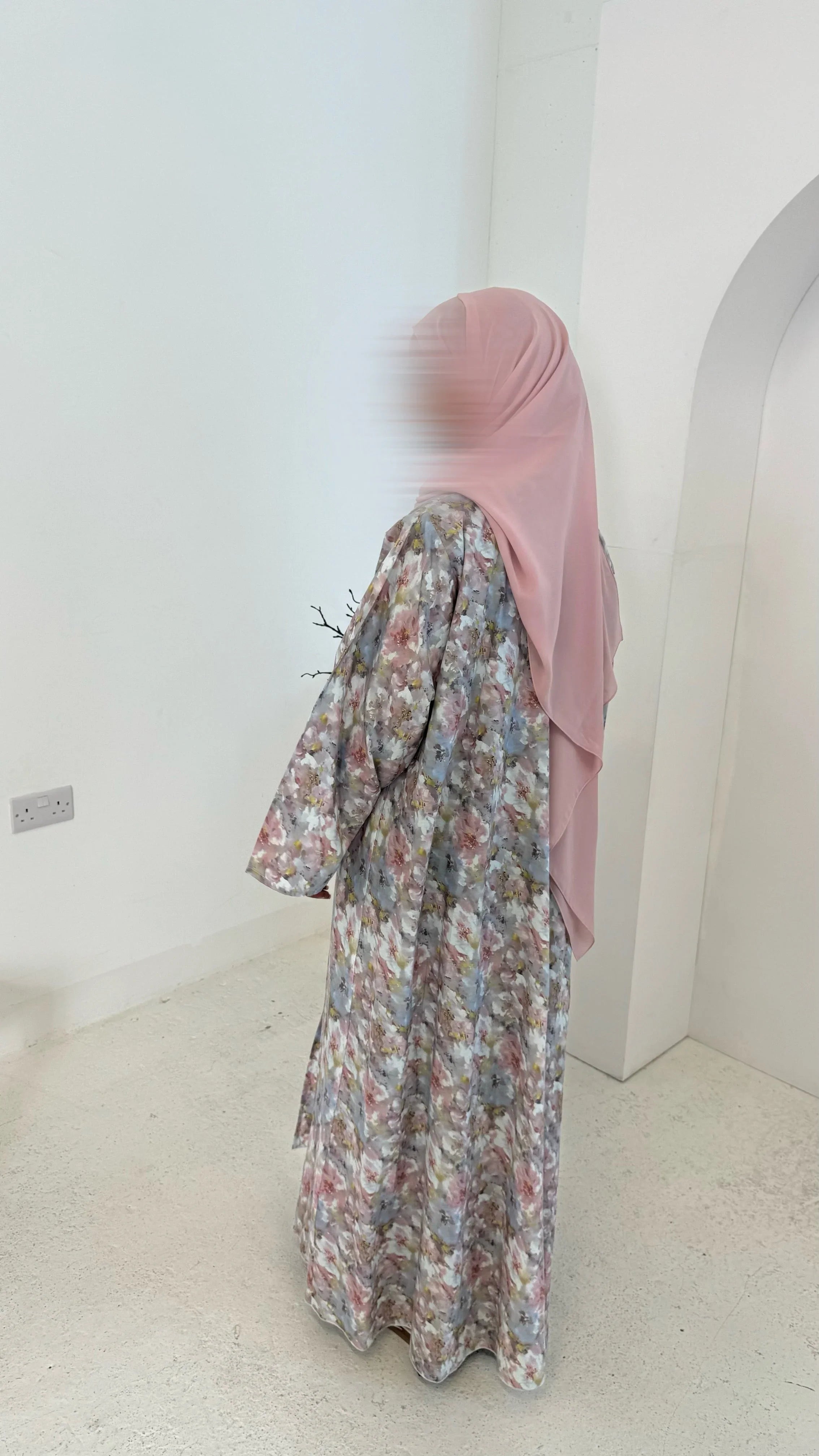 Candy - YARA MODEST