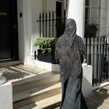 Dusk - YARA MODEST