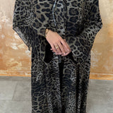 PRE ORDER ONLY - LEOPARD PRINT