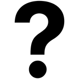 Sample Sale - Charity