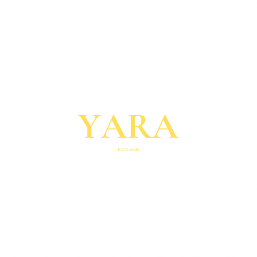 YARA MODEST