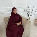 Rougè - YARA MODEST