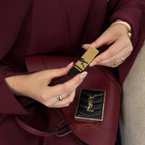 Rougè - YARA MODEST